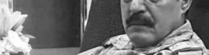 العميد ابو اليمامه يدعو ابناء الجنوب المشاركة الفعالة في تشييع جثمان الشهيد اللواء طماح