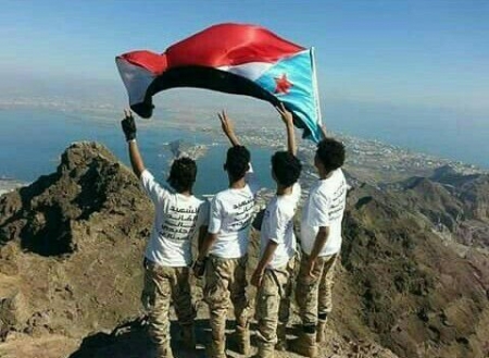 13 يناير 1986 .. الاعتذار الشخصي للشعب