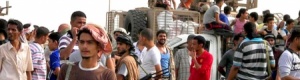 لا مجال ولا وقت في الجنوب لمزيد من التشظي والتباين غير المبرر