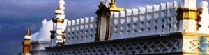 متى أصبحت الحوطة عاصمة لحج؟.