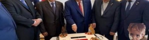 نقل ‘‘تيليمن‘‘ من صنعاء إلى عدن هــدفه إفشال الصفر الدولي للجنوب