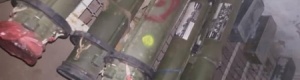 قائد منطقة جيش الإحتلال في وادي حضرموت يعلن رسميا القبض على خلايا إرهابية