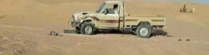 معركة العقلة بشبوه اليوم هي معركة الجنوب الإقتصادية وحسمها لن يتم بسهولة