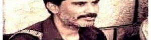 سلطات الأمن في شبوه تعتقل الناشط ‘‘شريف البعسي‘‘ بسبب منشوراته عن الفساد في المحافظة