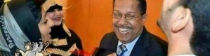 ‘‘حاميها حراميها‘‘.. الاقتصادية تضبط محافظ ومسؤولي البنك المركزي متلبسون بنهب 9 مليارات ريال بالمضاربة في العملة