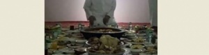 #مقاومة الذبائح والكبسات .... رسالة لن تصل إلى الرئيس هادي