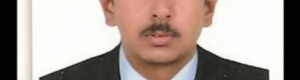 ‘‘إصلاح شبوة‘‘ أسد على أهل الحق .. نعامة أمام كرسوع ‘‘ضرمان‘‘