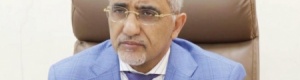 سياسي جنوبي يتحدث عن خطر زمام والاكتشاف المتأخر