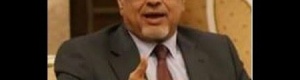 ‏بن عيدان يقول لهم :  لن تنجحوا و ستظلون صغارا.
