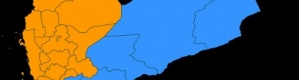 السفير السعودي آل جابر : لا حلا عسكريا للقضية الجنوبية