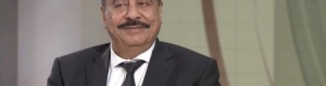 بن بريك : أي انعقاد لمجلس النواب في عدن استفزاز سيخرج الجنوب عن بكرة أبيه لرفضه