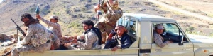 اعتقال 20 جنوبيا حاولوا الهرب من القتال في صعدة ومئات مصيرهم مجهول