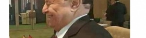 حسنتين قدمهما الرئيس للجنوب ... ‘‘طرد مجموعة محمد علي أحمد‘‘ و ‘‘تزوير إرادة الجنوب حسب طلب القوى الشمالية‘‘ .