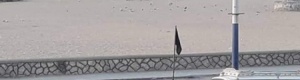 مقتل جندي واصابة 3 في اشتباكات عنيفة بشبام حضـرموت