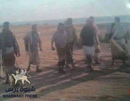 رئيس تحرير صحيفة الجمهورية يكشف الجديد عن هروب هادي : ‘‘يوسف المداني‘‘ قام بتوصيله إلى عدن ‘‘معززاً مكرماً‘‘