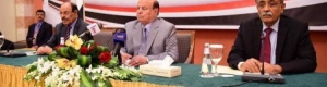 هل ستنجح المحاولات اليائسة لعقد جلسة لمجلس الدواب اليمني في حضرموت؟