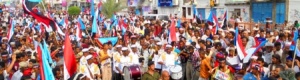 الجنوب و‘‘إطار الحل الشامل‘‘ : لا يزال الباب موصداً