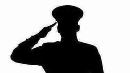 سر اختفاء الجيش الميداني الأول من التسميات العسكرية في مصر!