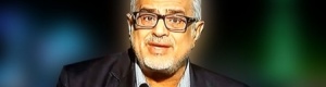 سياسي جنوبي: الشرعية تنهار من داخلها وكل يوم تضيف مسمار في نعشها
