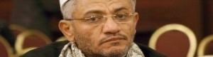 على غرار فتوى 94م.. ‘‘‘حمود الهتار‘‘ يفتي للحوثيين باجتياح الجنوب (توثيق)