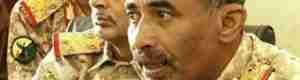 الحـوثيون يتعهدون بالافراج عن أربعة معتقلين بينهم اللواء الصبيحي